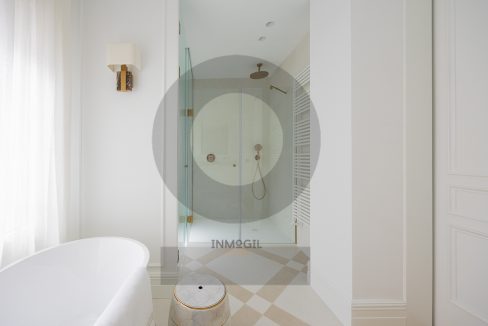 20260326 Jorge Juan 40 (Madrid)-054-LQ