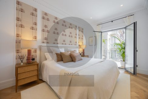 20260326 Jorge Juan 40 (Madrid)-057-LQ