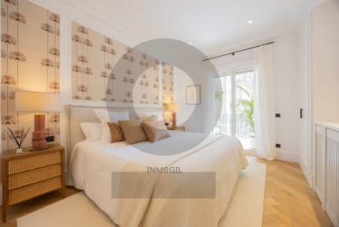 20260326 Jorge Juan 40 (Madrid)-059-LQ