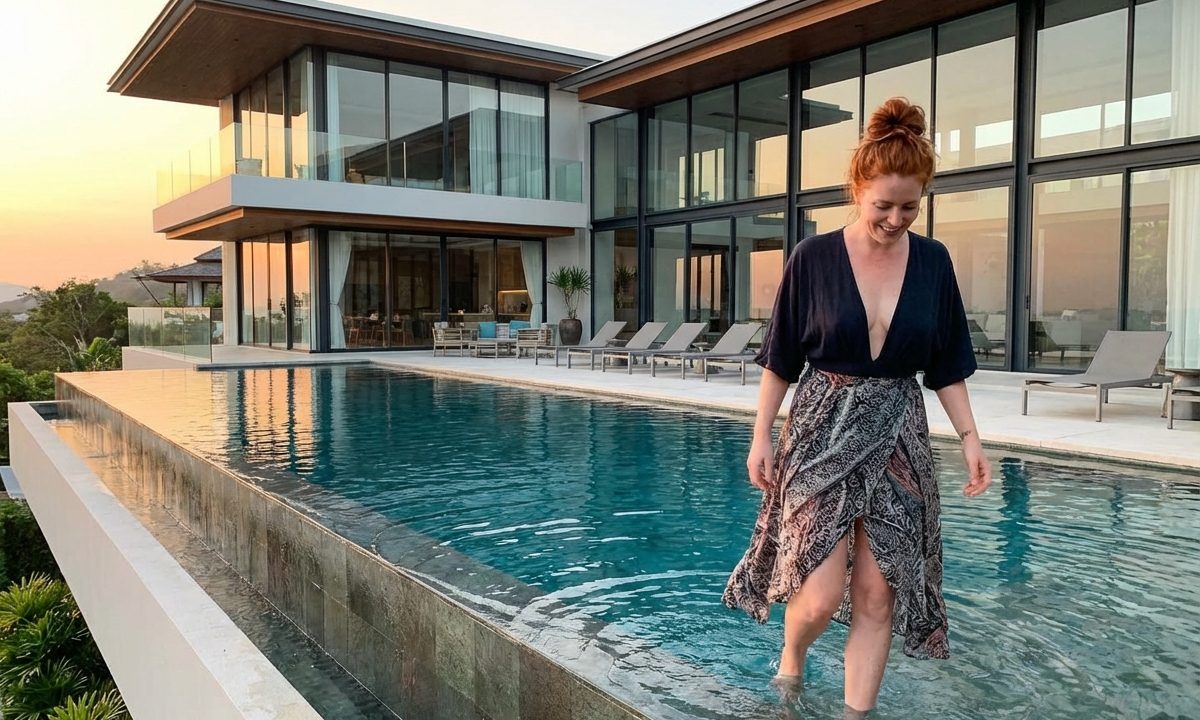 Las 4 inmobiliarias que más venden en Elviria Marbella