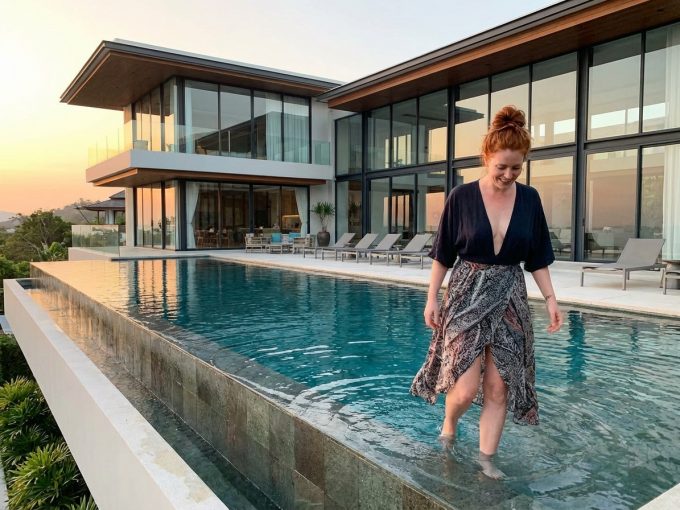 Las 4 inmobiliarias que más venden en Elviria Marbella