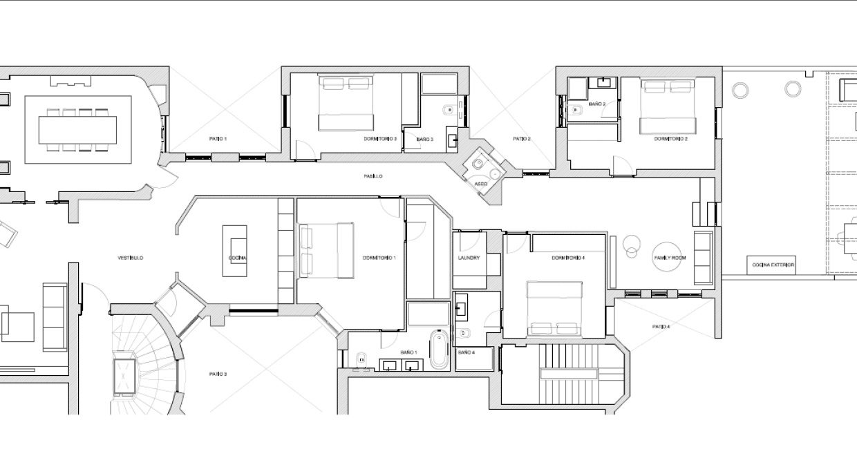 Plano