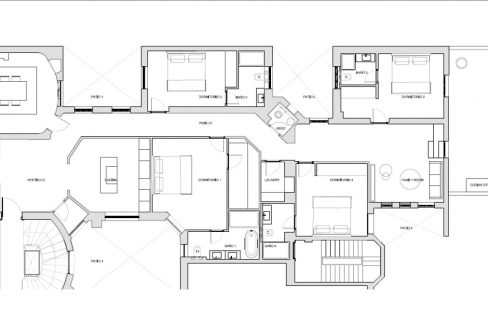 Plano
