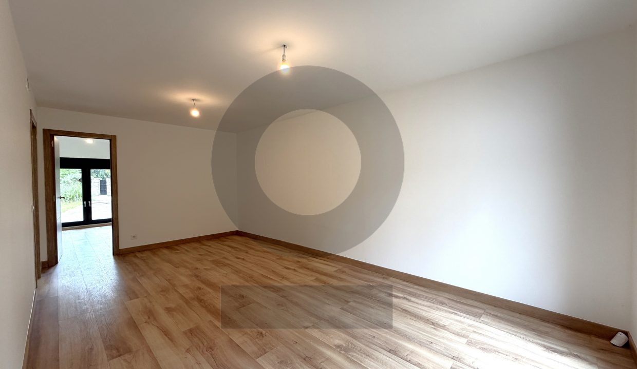 13b