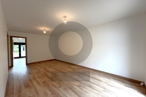 13b