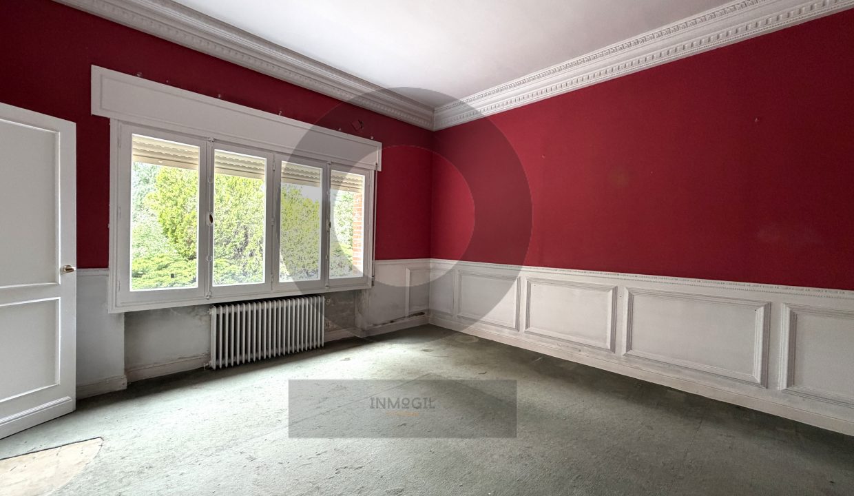 24b
