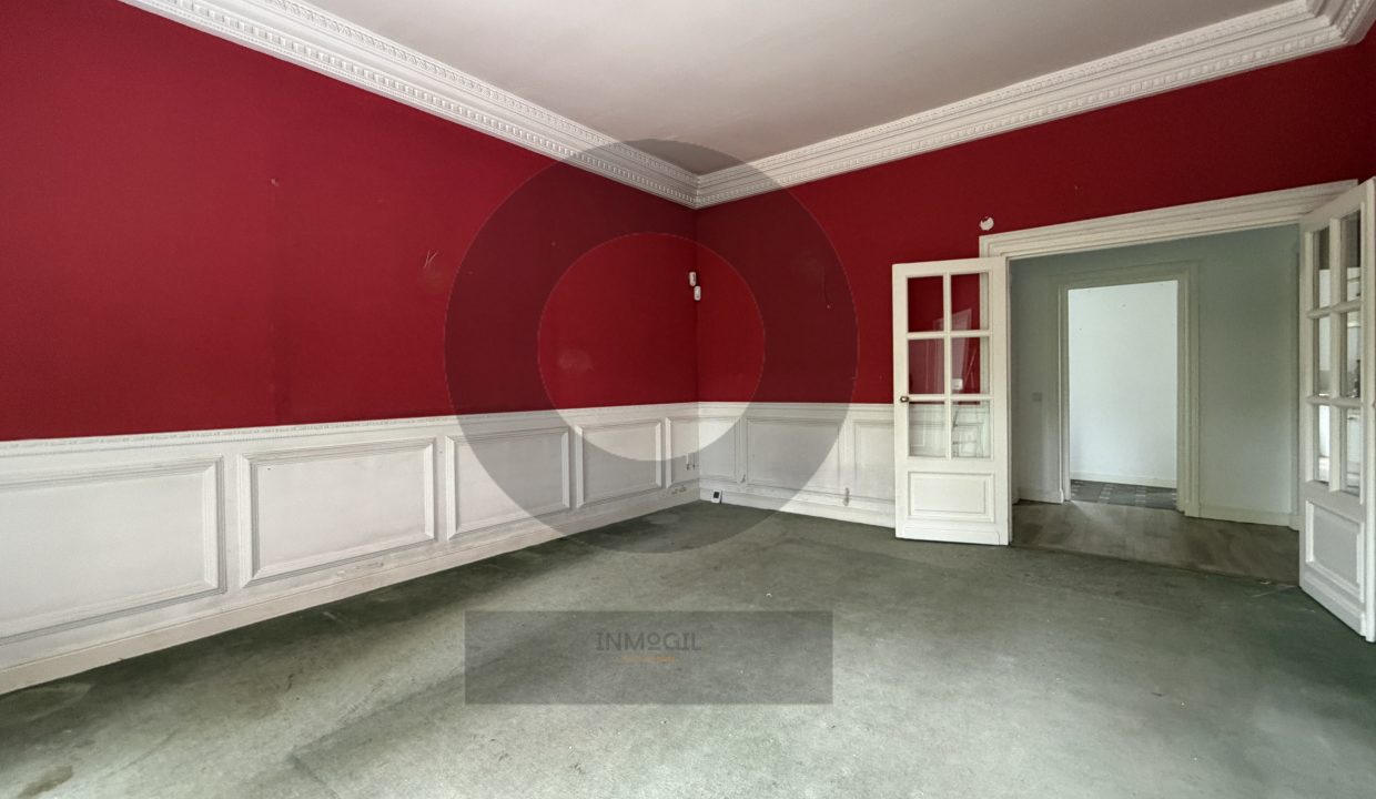 6b