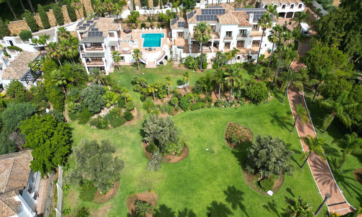 DJI_0003