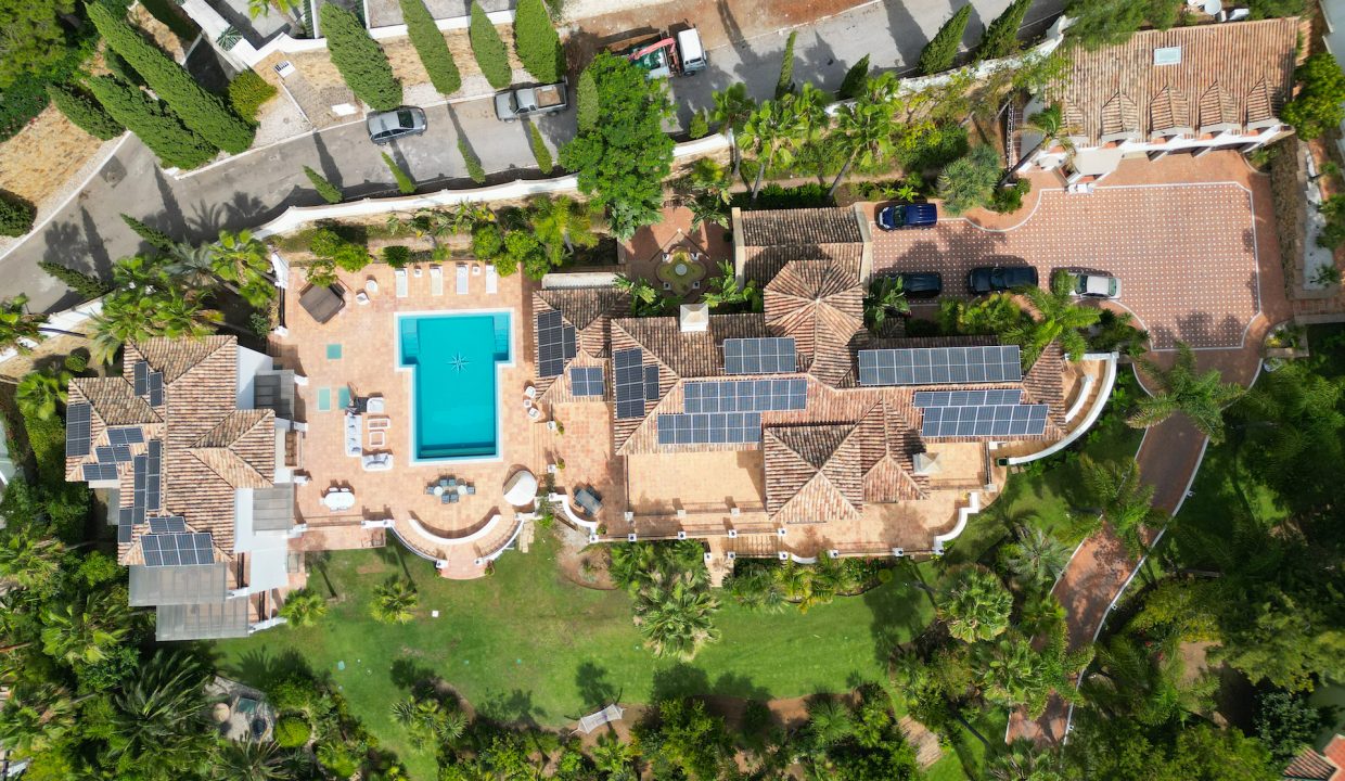 DJI_0004