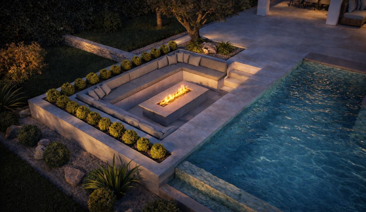 Entrelagos1_Pool_Evening_View_03_1600px