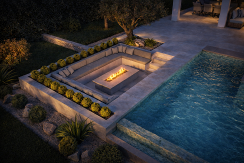 Entrelagos1_Pool_Evening_View_03_1600px