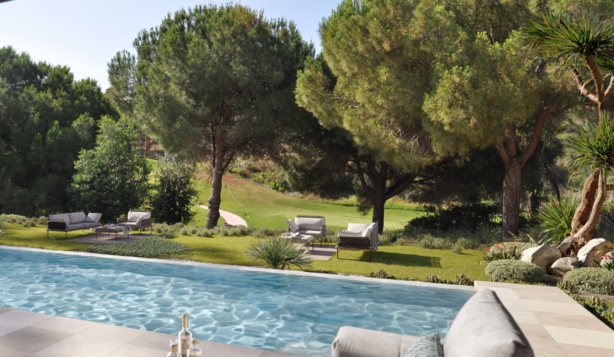 Entrelagos1_Pool_Golf_View_01_1600px