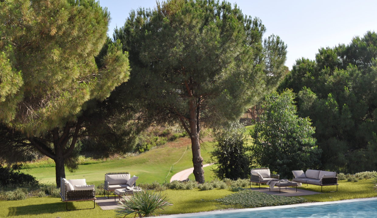 Entrelagos1_Pool_Golf_View_02_1600px
