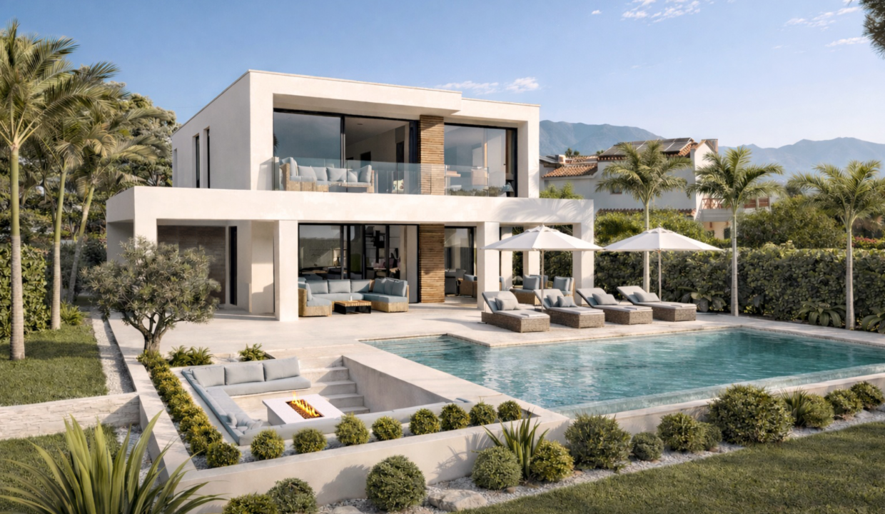 Entrelagos1_Pool_View_01_1600px