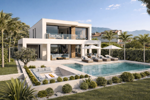 Entrelagos1_Pool_View_01_1600px