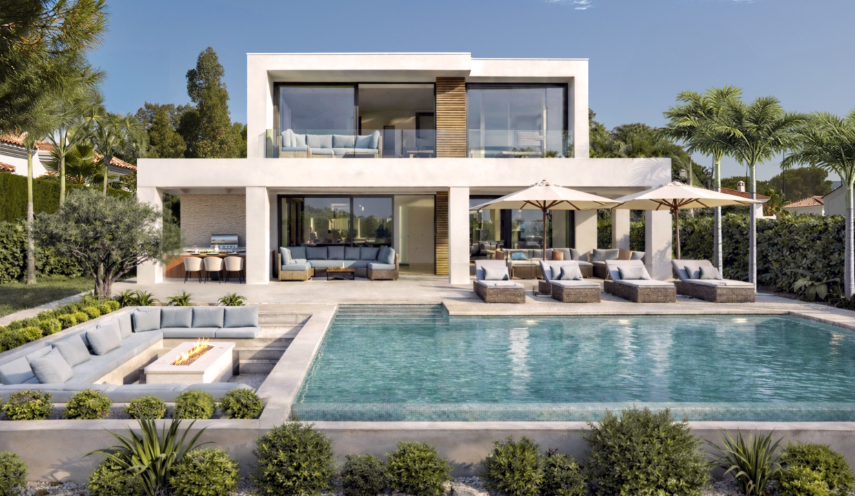 Entrelagos1_Pool_View_03_1600px