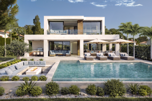 Entrelagos1_Pool_View_03_1600px