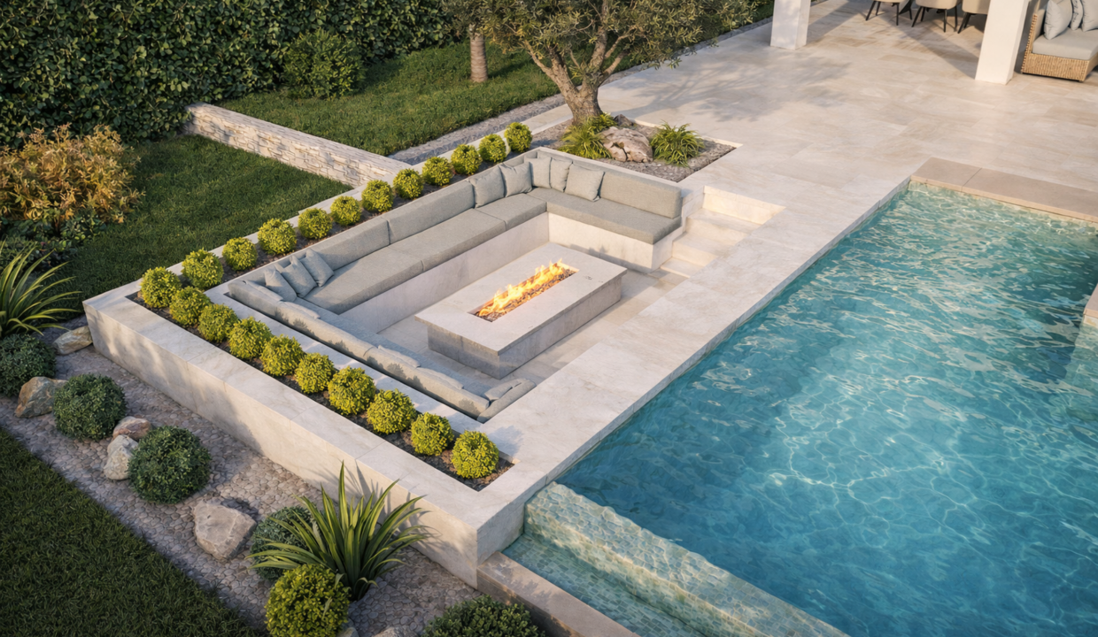 Entrelagos1_Pool_View_04_1600px