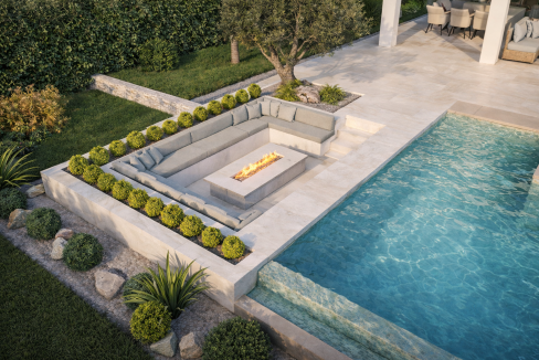 Entrelagos1_Pool_View_04_1600px