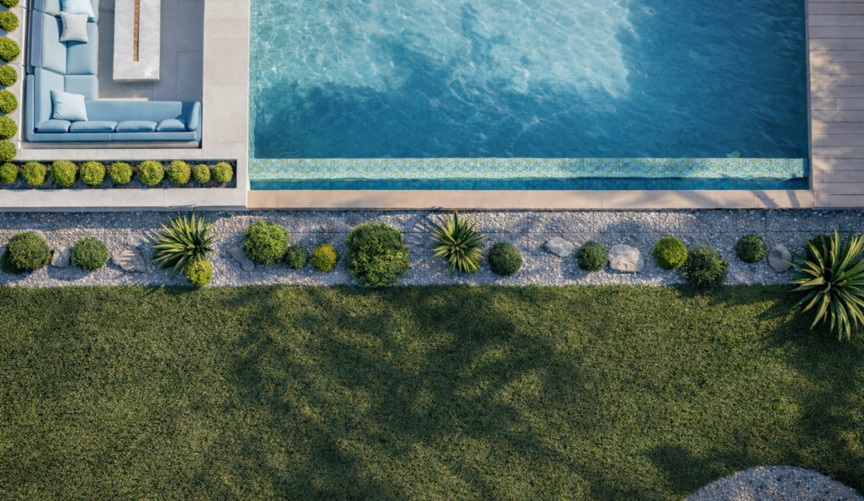 Entrelagos1_Pool_View_05_1600px