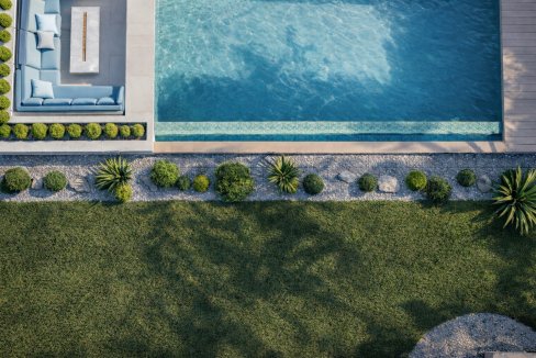 Entrelagos1_Pool_View_05_1600px