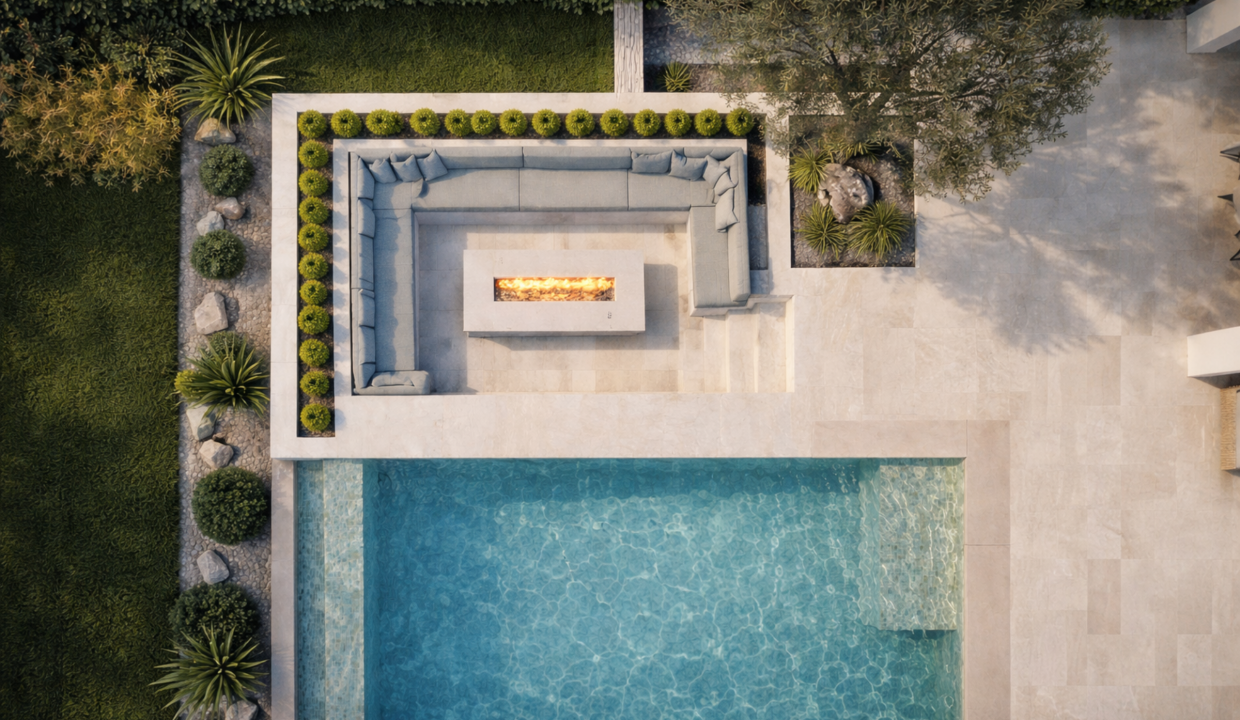 Entrelagos1_Pool_View_06_1600px