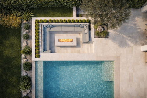 Entrelagos1_Pool_View_06_1600px