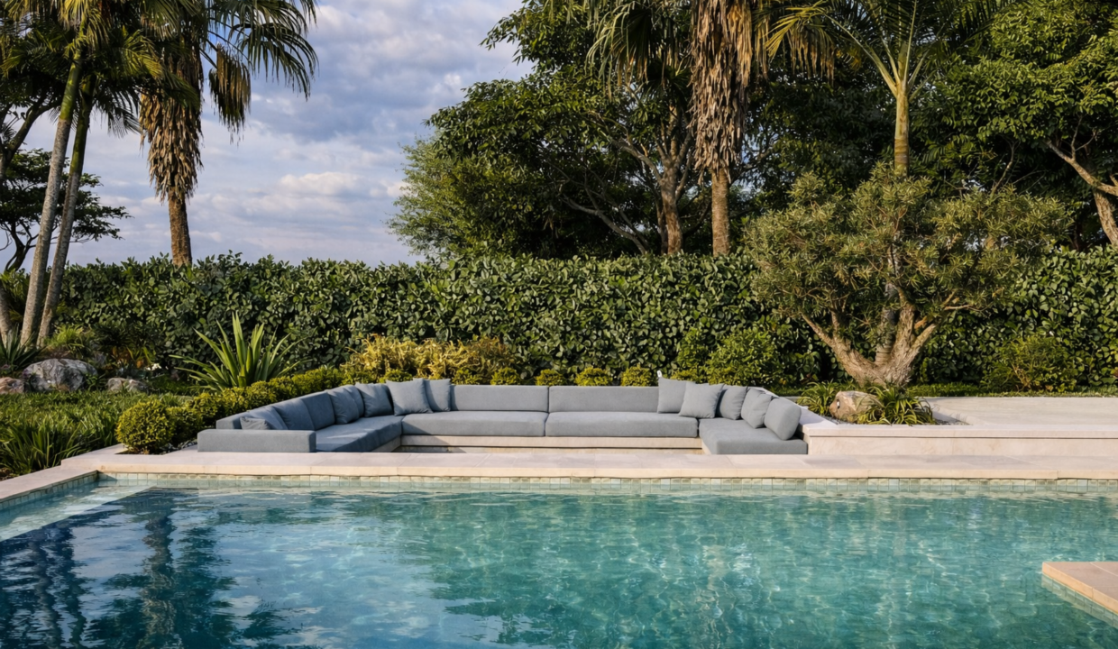 Entrelagos1_Pool_View_07_1600px