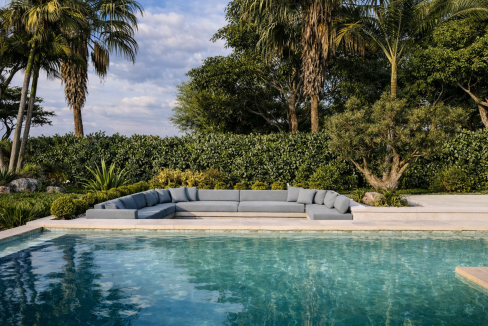 Entrelagos1_Pool_View_07_1600px